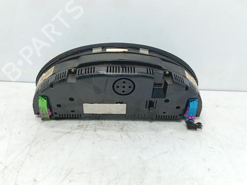 Instrument cluster AUDI A4 B6 Avant (8E5) 2.5 TDI | BP36832767C47 - Image 4