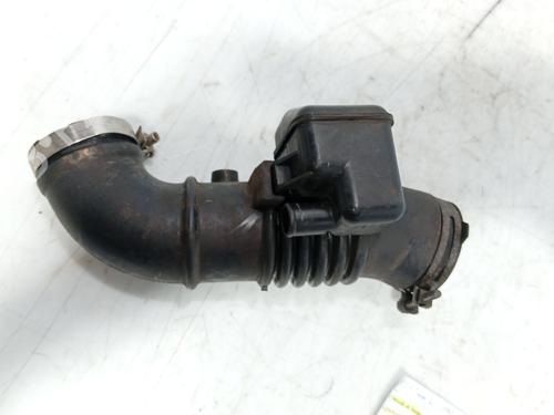 Pipe MAZDA 323 C V (BA) 1.5 16V (BA11) | BP36153151M125 - Image 3