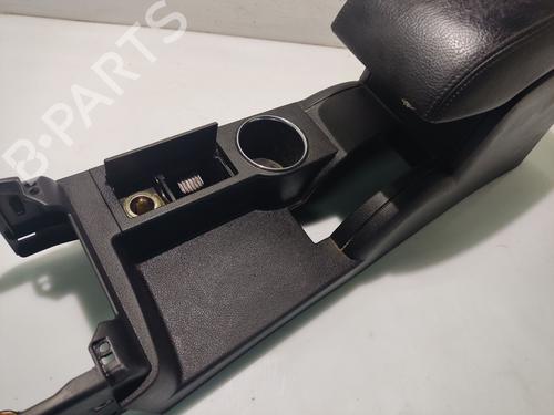 Middle console FORD MONDEO III (B5Y) 2.0 TDCi | BP23208574I22