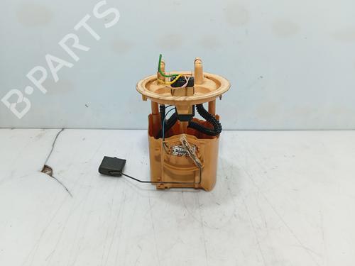 Used Fuel pump Fuel pump 38959640 38959640