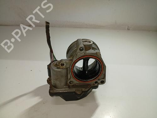 Egr SKODA OCTAVIA II Combi (1Z5) | BP31103025M69