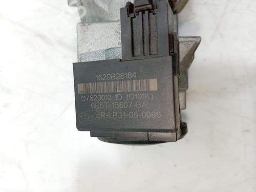 Ignition barrel FORD MONDEO IV (BA7) 2.0 TDCi | BP34273064M48 - Image 6