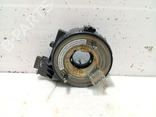 BP31106958C102 main image