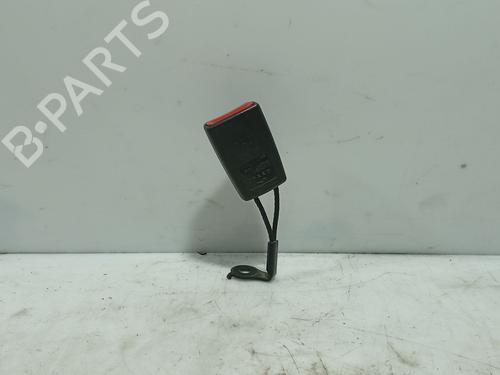 Gurtschloss für Gurtschloss OPEL VECTRA C (Z02) 2.0 DTI 16V (F69) (101 hp) 36451015 36451015