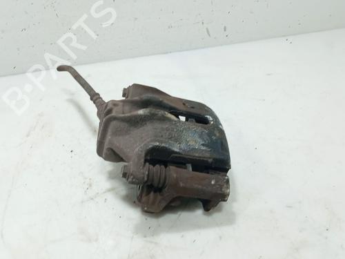 Right front brake caliper CITROËN C3 II (SC_) 1.4 HDi 70 (SC8HZC, SC8HR0, SC8HP4) | BP36467190M104 - Image 3