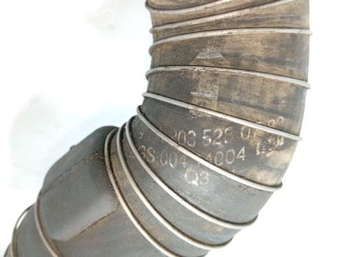 Pipe MERCEDES-BENZ C-CLASS (W203) C 180 Kompressor (203.046) | BP37239275M125 - Image 3