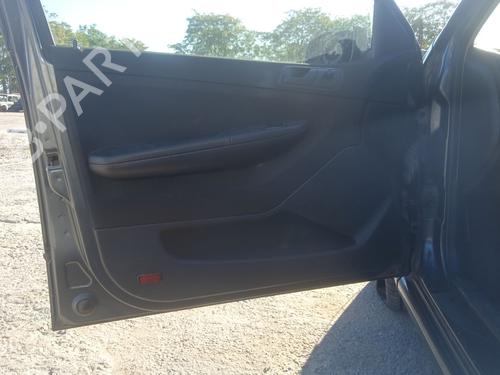 Elektronische module SKODA FABIA I (6Y2) 1.4 TDI | BP22736909M83 