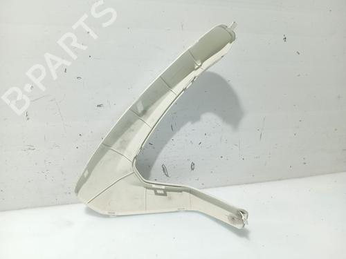 Other FORD KA (RU8) 1.3 TDCi | BP31103251O1 - Image 3