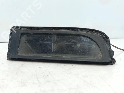Used Right front indicator Right front indicator BMW 7 (E38) 730 d (184 hp) 39945560 39945560