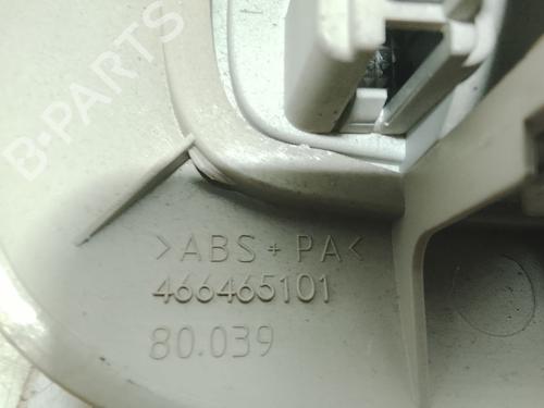 Interior roof light OPEL COMBO Box Body/MPV 1.3 CDTI 16V | BP38959664I8 - Image 4