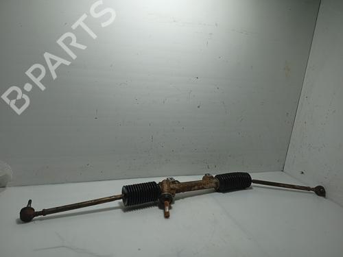 Lenkgetriebe für CITROËN C15 Estate [1987-2000]  33028067