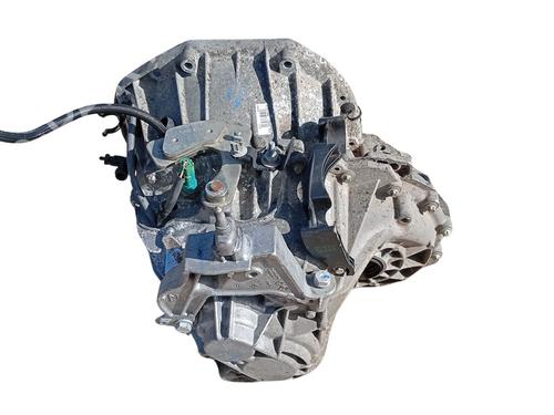 Used Gearbox Gearbox RENAULT LAGUNA III Grandtour (KT0/1) 2.0 dCi (KT07, KT0J, KT14, KT1A, KT1S) (131 hp) 32703328 32703328