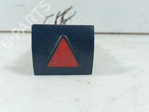 Warning switch SEAT TOLEDO II (1M2) 1.6 16V | BP39695583I22 - Image 2