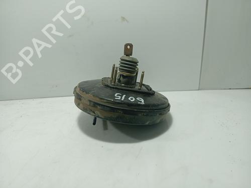 Used Servo brake CITROËN XSARA PICASSO (N68) 1.6 HDi (90 hp) 31102610