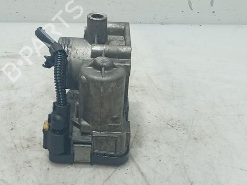 Throttle body FIAT PUNTO (199_) 1.2 (199AXZ1A, 199BXZ1A) | BP36352747M82 - Image 2