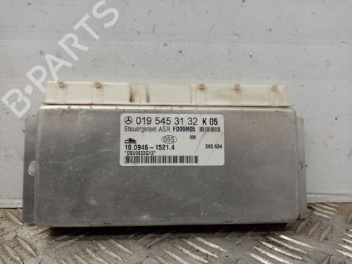esp-ecu-mercedes-benz-clk-convertible-a208-0195453132k05-1998-1999-2000-2001-2002-18994545 main image