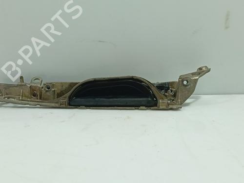 rear-left-exterior-door-handle-seat-leon-1p1-2005-2006-2007-2008-2009-2010-2011-2012-2013-33928801 main image