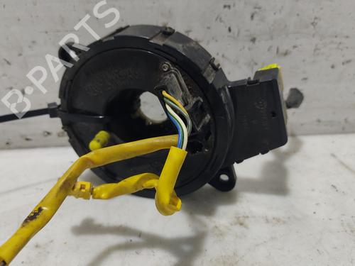 Airbag Schleifring für CHRYSLER VOYAGER IV (RG, RS) 2.8 CRD (150 hp) 31099686