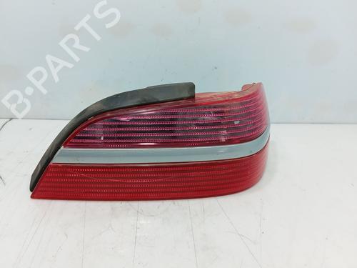 Used Right taillight Right taillight 38912297 38912297