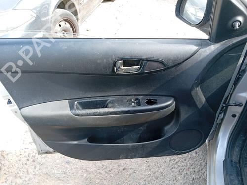Electronic module HYUNDAI i20 I (PB, PBT) 1.2 | BP36991995M83 - Image 15