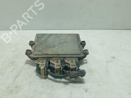 Engine control unit (ECU) FORD FOCUS C-MAX (DM2) 2.0 TDCi | BP36105302M57 - Image 3