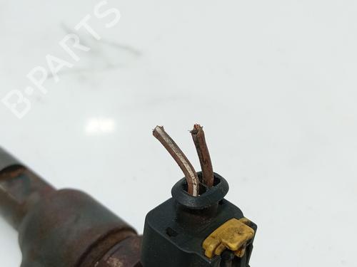Injector OPEL CORSA D (S07) 1.3 CDTI (L08, L68) | BP37871757M100 - Image 2