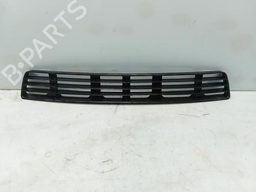 Used Other AUDI A4 B5 (8D2) [1994-2001]  31112071