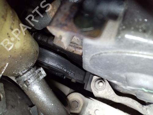 Steering pump FORD FOCUS I (DAW, DBW) 1.8 Turbo DI / TDDi | BP19007650M99 