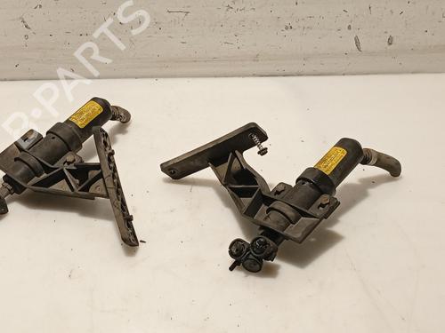 BP31112173O1 main image