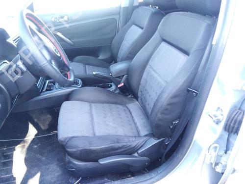 Starter VW PASSAT B5.5 (3B3) | BP19775946M8 - Image 9