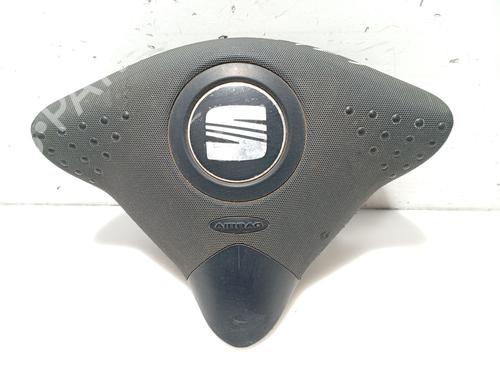 BP31107923C9 main image