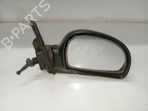 BP31103702C27 main image