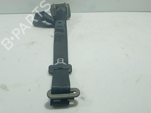 Rear left seatbelt DACIA LOGAN (LS_) 1.5 dCi (LS0W) | BP37605830I29 - Image 2
