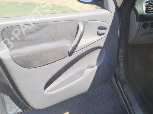 Egr CITROËN XSARA PICASSO (N68) 1.6 HDi | BP31110108M69 