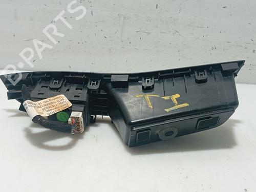Left rear window switch MG MG ZS SUV (AZS1) 1.5 VTi | BP31595221I29