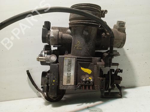 BP24692322M82 main image