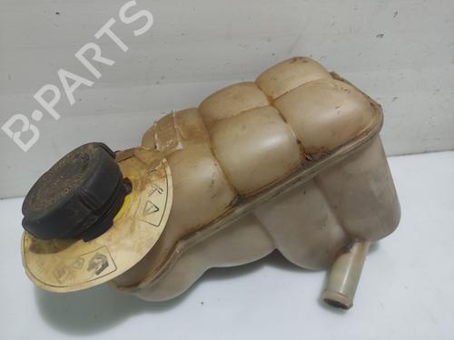 Sprinklertank LAND ROVER RANGE ROVER II (P38A) 2.5 D 4x4 (136 hp) 23144394