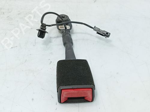 seat-buckle-opel-astra-k-b16-2015-2016-2017-2018-2019-2020-2021-2022-36529646 main image