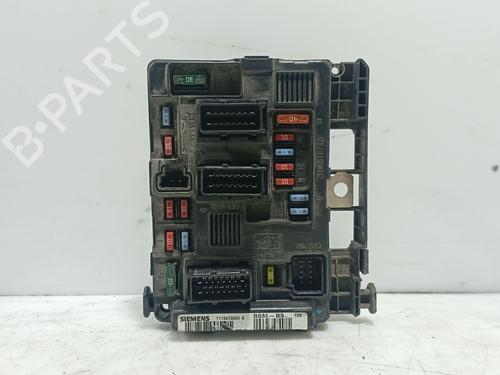 Used Electronic module Electronic module 36435450 36435450