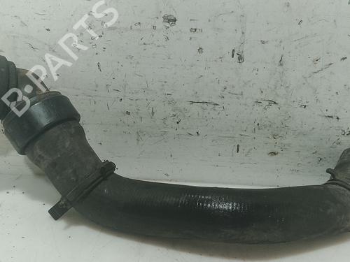 Used Pipe Pipe 39264292 39264292