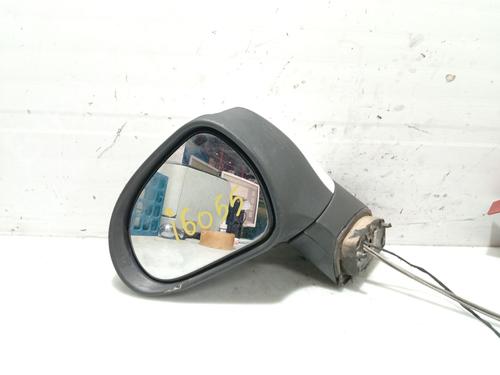 BP31102317C26 main image