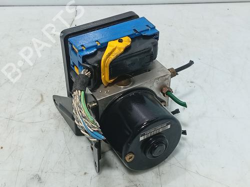 ABS pump CITROËN C5 I (DC_) 1.8 16V (DC6FZB, DC6FZE) | BP32688844M43 - Image 4