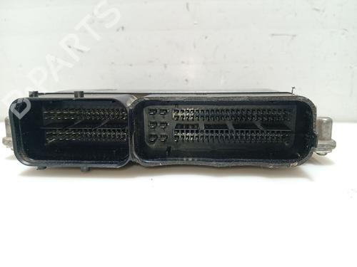 Engine control unit (ECU) SEAT IBIZA IV (6J5, 6P1) 1.2 TDI | BP31107676M57