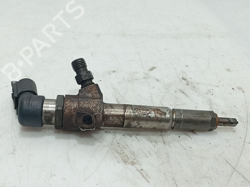 Injector FORD FOCUS C-MAX (DM2) 1.8 TDCi | BP36527823M100 - Image 2