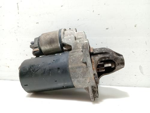 Motor arranque CHEVROLET AVEO Saloon (T300) 1.2 (86 hp) 31098862