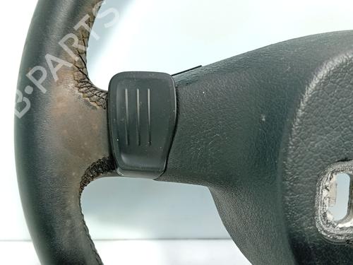 Steering wheel VW PASSAT B6 Variant (3C5) 2.0 TDI | BP36805164C49 - Image 12