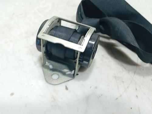 Front right seatbelt MAZDA 3 (BK) 1.6 DI Turbo | BP36324819I25 - Image 7