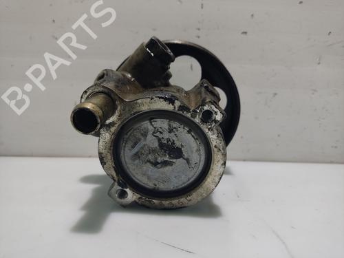 Steering pump RENAULT LAGUNA II (BG0/1_)  | BP24315232M99 