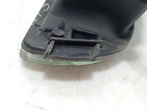 Left front indicator BMW 7 (E38) 730 d | BP39945559C32 - Image 7
