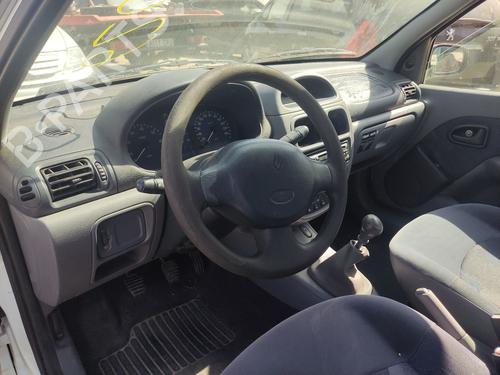 Front left door window RENAULT CLIO II (BB_, CB_) 1.2 (BB0A, BB0F, BB10, BB1K, BB28, BB2D, BB2H, CB0A,... | BP31107939C18 